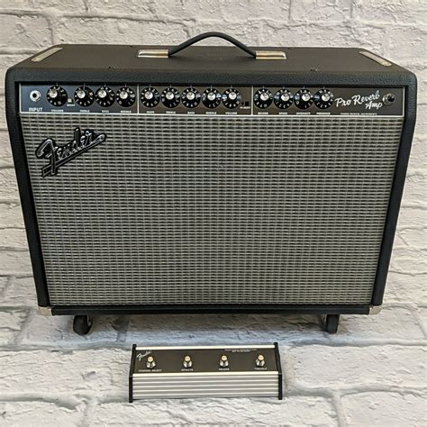 fender amp can for sale|best fender combo amp.